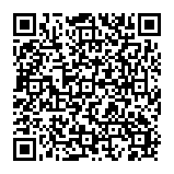 C&oacute;digo QR con el enlace al titular CCOO, UGT y Cecale, a la espera de los acuerdos nacionales sobre negociaciÃ³n colectiva para abordar los salarios