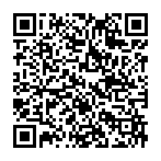 C&oacute;digo QR con el enlace al titular La AsociaciÃ³n de Periodistas pide que las convocatorias se realicen con antelaciÃ³n y en horarios adecuados