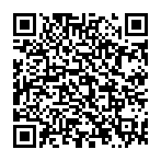 C&oacute;digo QR con el enlace al titular La DiputaciÃ³n de LeÃ³n se queja de la transparencia de las resoluciones del Procurador del ComÃºn