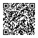 C&oacute;digo QR con el enlace al titular Julio RodrÃ­guez: 