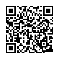 C&oacute;digo QR con el enlace al titular Regresan las 'Tardes de autor'