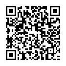 C&oacute;digo QR con el enlace al titular DecÃ¡logo de recomendaciones ante el virus de la gripe