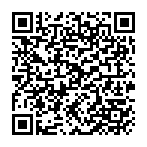 C&oacute;digo QR con el enlace al titular LeÃ³n dispondrÃ¡ del primer vehÃ­culo de inspecciÃ³n de armas en el medio rural