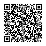 C&oacute;digo QR con el enlace al titular El juez ve en el padre de Nadia indicios de delitos de provocaciÃ³n y explotaciÃ³n sexual