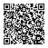 C&oacute;digo QR con el enlace al titular La DiputaciÃ³n aumenta a 180.000 euros el presupuesto para la rehabilitaciÃ³n de las Casas Cuartel