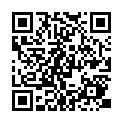C&oacute;digo QR con el enlace al titular La DiputaciÃ³n de LeÃ³n incrementarÃ¡ su aportaciÃ³n para la mejora y rehabilitaciÃ³n de las casas cuartel
