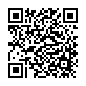 C&oacute;digo QR con el enlace al titular El IES Gil y Carrasco y el Campus de Ponferrada seguirÃ¡n colaborando