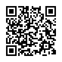 C&oacute;digo QR con el enlace al titular La Junta de CyL resalta su compromiso con el medio rural