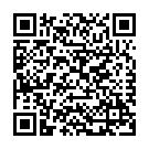 C&oacute;digo QR con el enlace al titular La AsociaciÃ³n Leonesa de Caridad organiza una gala solidaria