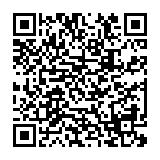 C&oacute;digo QR con el enlace al titular Impugnan la Ãºltima asamblea del PSOE de LeÃ³n ciudad por presuntas 