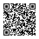 C&oacute;digo QR con el enlace al titular Â«Me emocionarÃ©, es muy agradable que se acuerden de unoÂ»