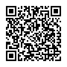 C&oacute;digo QR con el enlace al titular 500 entradas a 15 euros