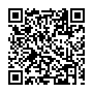C&oacute;digo QR con el enlace al titular La DiputaciÃ³n muestra su Â«malestarÂ» por la premura del Procurador del ComÃºn para publicar su resoluciÃ³n sobre la tasa de eliminaciÃ³n de ruidos