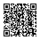 C&oacute;digo QR con el enlace al titular Â«Acuerdo cerradoÂ» entre el PP y Ciudadanos para respaldar el nuevo presupuesto del Ayuntamiento de LeÃ³n