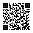 C&oacute;digo QR con el enlace al titular El juez ve indicios de que el padre de Nadia la usÃ³ para pornografÃ­a infantil