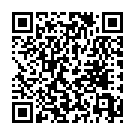C&oacute;digo QR con el enlace al titular Cospedal se compromete a Â«asumirÂ» el informe del Yak-42
