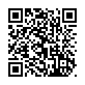 C&oacute;digo QR con el enlace al titular Carrera de campeones Ponferrada 2016