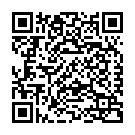 C&oacute;digo QR con el enlace al titular Sergio ValdÃ©s Varela, Ã¡rbitro del partido Ponferradina â€“ Tenisca