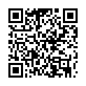 C&oacute;digo QR con el enlace al titular El Bierzo desde el pico Catoute