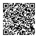 C&oacute;digo QR con el enlace al titular DiputaciÃ³n suprimirÃ¡ la tasa de coste de la mediciÃ³n de ruidos que cobra a los ayuntamientos