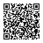 C&oacute;digo QR con el enlace al titular La federaciÃ³n de peÃ±as y la de Impacto Blanquiazul, tambiÃ©n organizan viaje a LeÃ³n