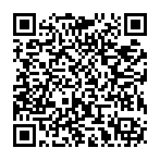 C&oacute;digo QR con el enlace al titular Fallece un histÃ³rico del activismo social y ecologista de LeÃ³n, Santiago RodrÃ­guez MagallÃ³n