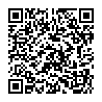 C&oacute;digo QR con el enlace al titular Villaquilambre gasta mÃ¡s de 10.000 euros en instrumental mÃ©dico en sus consultorios