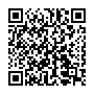 C&oacute;digo QR con el enlace al titular El Ibiomed acoge un foro sobre lesiones deportivas