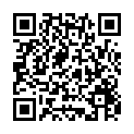 C&oacute;digo QR con el enlace al titular Concierto de Vanesa MartÃ­n en LeÃ³n