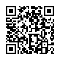C&oacute;digo QR con el enlace al titular Teatro ‘Cartas de amor’ en Ponferrada