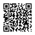 C&oacute;digo QR con el enlace al titular El CDP presenta al brasileÃ±o Leandro Cruvinel