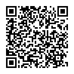 C&oacute;digo QR con el enlace al titular Â¿QuÃ© tiene ver que ver el nuevo fichaje del Sevilla de Sampaoli con 'Los Serrano'?