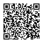 C&oacute;digo QR con el enlace al titular El Gobierno quiere que los bancos devuelvan las clÃ¡usulas suelo en tres meses
