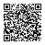 C&oacute;digo QR con el enlace al titular Brad Pitt y Angelina Jolie emiten un comunicado conjunto, Â¿quÃ© han dicho?
