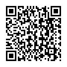 C&oacute;digo QR con el enlace al titular Pablo RÃ¡ez sufre un rechazo de mÃ©dula tras su operaciÃ³n