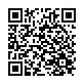 C&oacute;digo QR con el enlace al titular ExpediciÃ³n espeleolÃ³gica de los â€˜Topos del Telenoâ€™ a la Sima Chomin IV