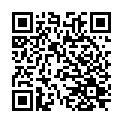 C&oacute;digo QR con el enlace al titular Cultos en el Santuario de FÃ¡tima el viernes 13 de enero