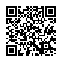 C&oacute;digo QR con el enlace al titular Javier LostalÃ© serÃ¡ el primer invitado en las â€˜Tardes de autorâ€™ este 2017