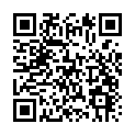 C&oacute;digo QR con el enlace al titular En un aÃ±o podrÃ­a desaparecer el hielo del Ãrtico por completo