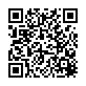 C&oacute;digo QR con el enlace al titular Ganadores de los concursos navideÃ±os