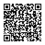 C&oacute;digo QR con el enlace al titular La DiputaciÃ³n incrementa la partida para rehabilitar las casas cuartel de la Guardia Civil