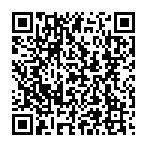 C&oacute;digo QR con el enlace al titular El 'bloqueo' sanitario obliga a reabrir la planta del Hospital cerrada por los recortes