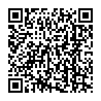 C&oacute;digo QR con el enlace al titular El pico de la gripe desbarata aÃºn mÃ¡s la atenciÃ³n sanitaria en los pueblos