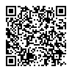 C&oacute;digo QR con el enlace al titular Detenidos los padres de un menor tetraplÃ©jico tras intentar abandonarlo en el hospital
