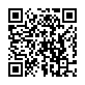 C&oacute;digo QR con el enlace al titular Los comerciantes entregarÃ¡n este fin de semana la sÃºper cesta navideÃ±a