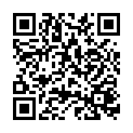 C&oacute;digo QR con el enlace al titular Cabalgata de los Reyes Magos 2017 en Astorga