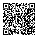 C&oacute;digo QR con el enlace al titular Muere el histÃ³rico activista contra el campo de tiro del Teleno, Santiago RodrÃ­guez
