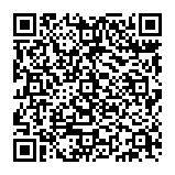 C&oacute;digo QR con el enlace al titular Pablo Prigioni: 