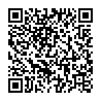 C&oacute;digo QR con el enlace al titular La guarderÃ­a de SahagÃºn admitirÃ¡ usuarios desde las 16 semanas de vida