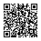 C&oacute;digo QR con el enlace al titular Sabero cumple 90 aÃ±os de independencia de Cistierna